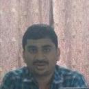 Photo of Harshal Patil