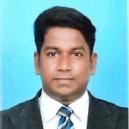 LES AMIS French Classes photo