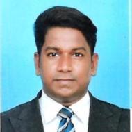 LES AMIS French Classes French Language institute in Puducherry