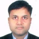 Photo of Prabhat Kumar