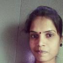 Photo of Vanitha.E.T