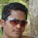 Photo of Ashrith Srinivas Murthy