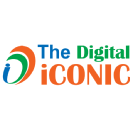 Photo of The Digital Iconic