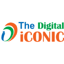 The Digital Iconic Class 6 Tuition institute in Roorkee