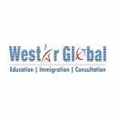 Photo of Westarglobal