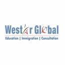 Westarglobal NEET-UG Coaching institute in Chennai