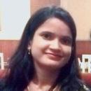 Photo of Shikha K.