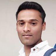 Ganesh trainer in Osmanabad