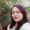 Photo of Shikha V.