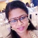 Photo of Swathi.M.L