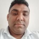 Photo of Rakesh Mishra