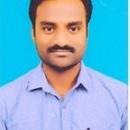 Photo of Peram Laxmi Reddy