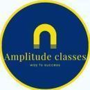 Amplitude Classes photo