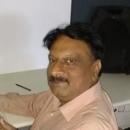 Photo of Praveen Chenabatni