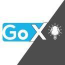 Go X Training Institute photo