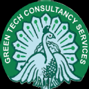 green tech constancy serviecs photo