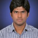 Photo of Ediga Suresh Goud