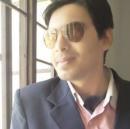 Photo of Nikhil Kumar