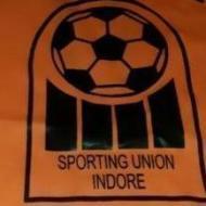 Sporting Union Football Club Football institute in Indore