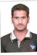 Yenumula Vishnu Vardhan Reddy Class 9 Tuition trainer in Hyderabad