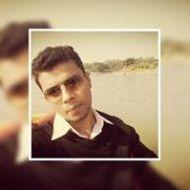 Varun Dwivedi Class 9 Tuition trainer in Ghaziabad
