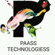 Paass Technologies BTech Tuition institute in Karim Nagar