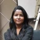 Photo of Mansha V.