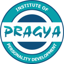 Pragya Institute of Personality Development photo