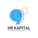 HR Kapital Solutions photo