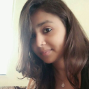 Photo of Charmi B.