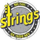 Photo of Strings Music Academy