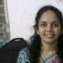 Photo of Sujata