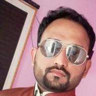 Pawan Kumar Class 9 Tuition trainer in Hisar