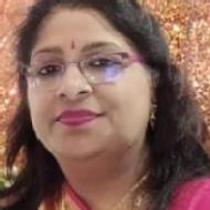 Neetu A. Class I-V Tuition trainer in Lucknow