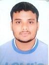 Sagar Kumar Class 8 Tuition trainer in Delhi