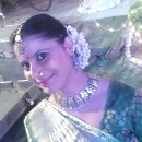 Photo of Meenakshi T.