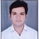 Photo of Aakash Chaudhary