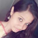 Photo of Pavithra K