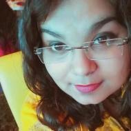 Sonali D. Class I-V Tuition trainer in Kolkata