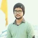 Photo of Shubham