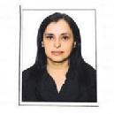 Photo of Shipra G.