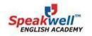 Photo of Speakwell English Academy