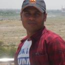 Photo of Gautam Kumar