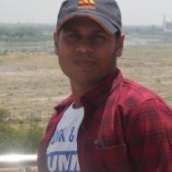 Gautam Kumar Class I-V Tuition trainer in Noida