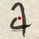 Kolkata Art Club photo