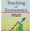 Economics Tuition Class 11 Tuition institute in Gurgaon