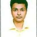 Photo of Ankit Jain