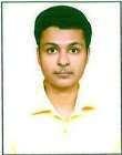 Ankit Jain Class 9 Tuition trainer in Delhi