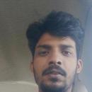 Photo of Avanish Yadav