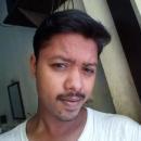 Photo of Gokul